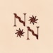 Nik - Nïma Nïma Studiø