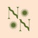 Nik - Nïma Nïma Studiø