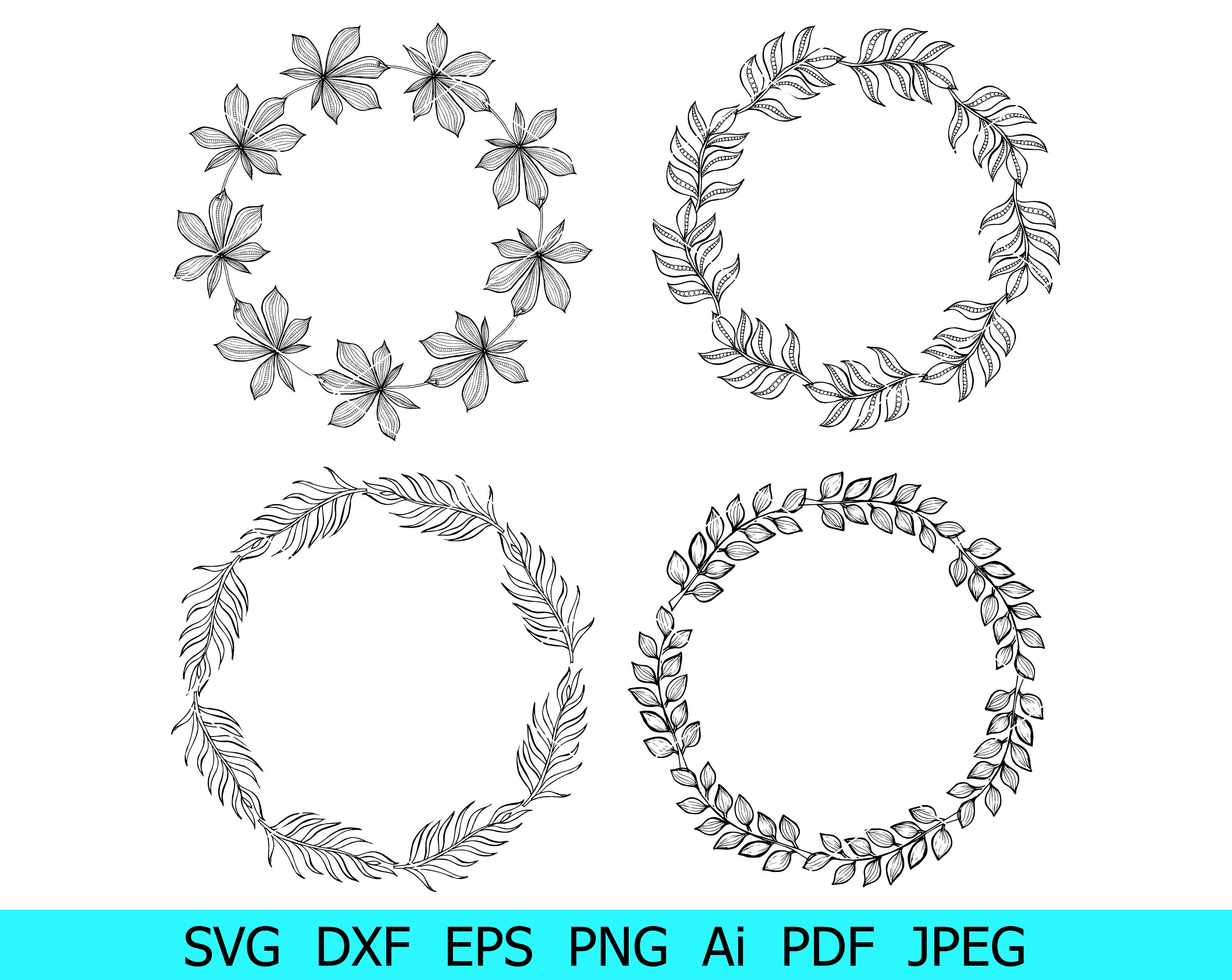 Free Free 232 Wedding Ornaments Svg SVG PNG EPS DXF File