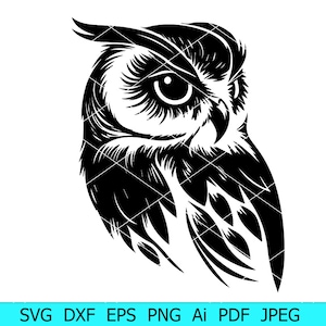 Eule Svg, Eule Svg, Eule Gesicht Svg, Eule Plotterdatei, Eule Plotterdatei, Eule Plotterdatei, Eule Svg, Eule Gesicht Svg, Eule Svg, Svg Dxf Png Eps