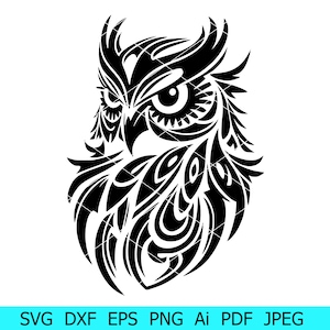 Eule Svg, Eule Svg, Eule Gesicht Svg, Eule Plotterdatei, Eule Plotterdatei, Eule Plotterdatei, Eule Svg, Eule Gesicht Svg, Eule Svg, Svg Dxf Png Eps