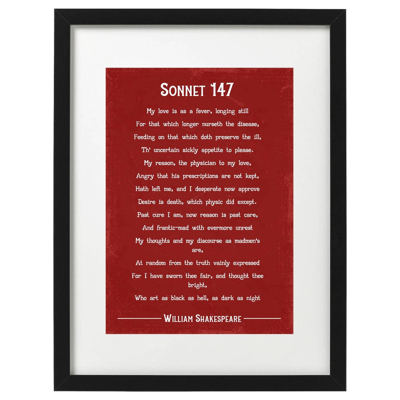 Shakespeare Sonnet 116. Old Version of Sonnet 116. Сонет 116