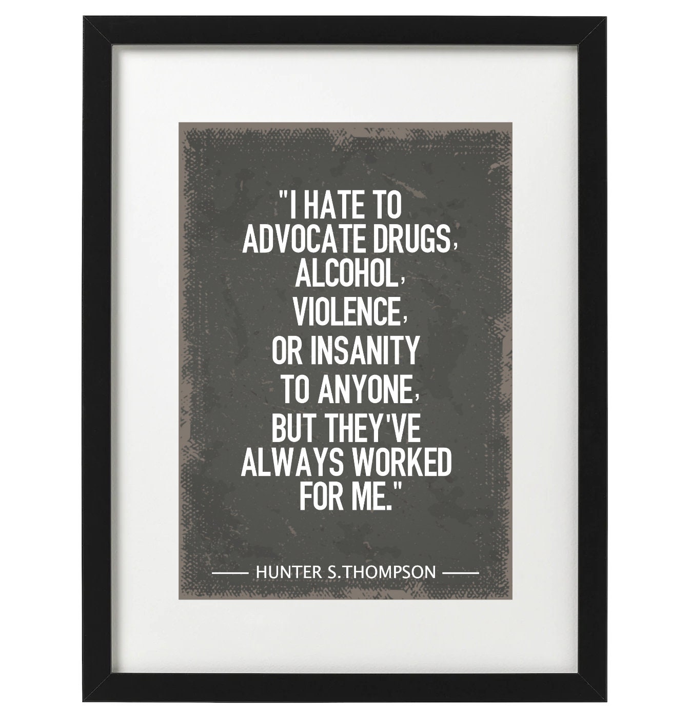 Smarmore Castle (@smarmorecastlerehab) • Instagram photos and videos, image size:1345x1400