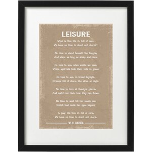 Art &amp; Collectibles Digital Prints The Man In The Glass by Dale Wimbrow ...