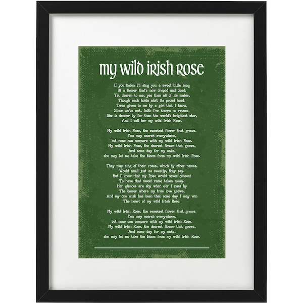 Irish Art Etsy