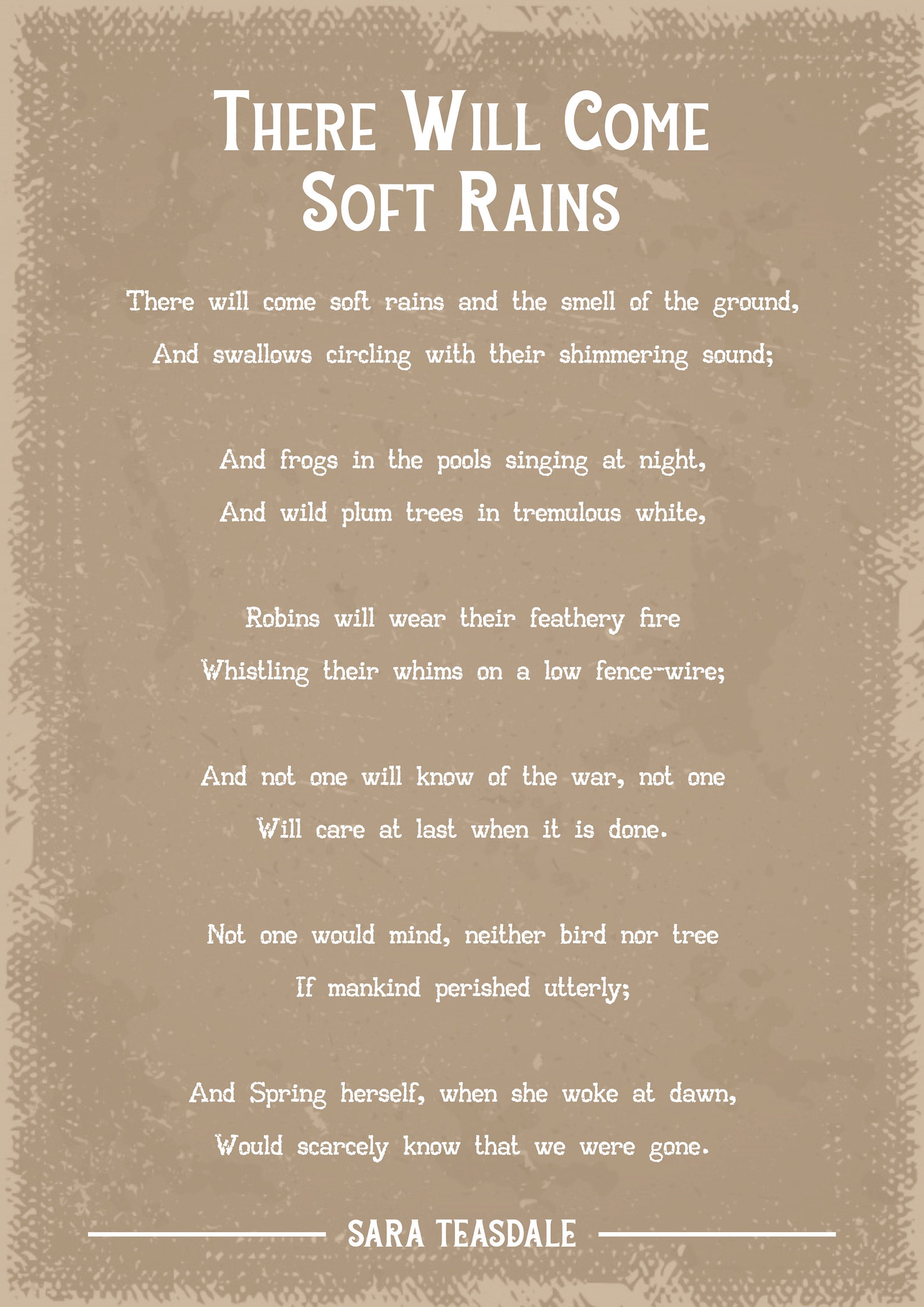 il_1588xN.3229305225_ny0h There Will Come Soft Rains Theme