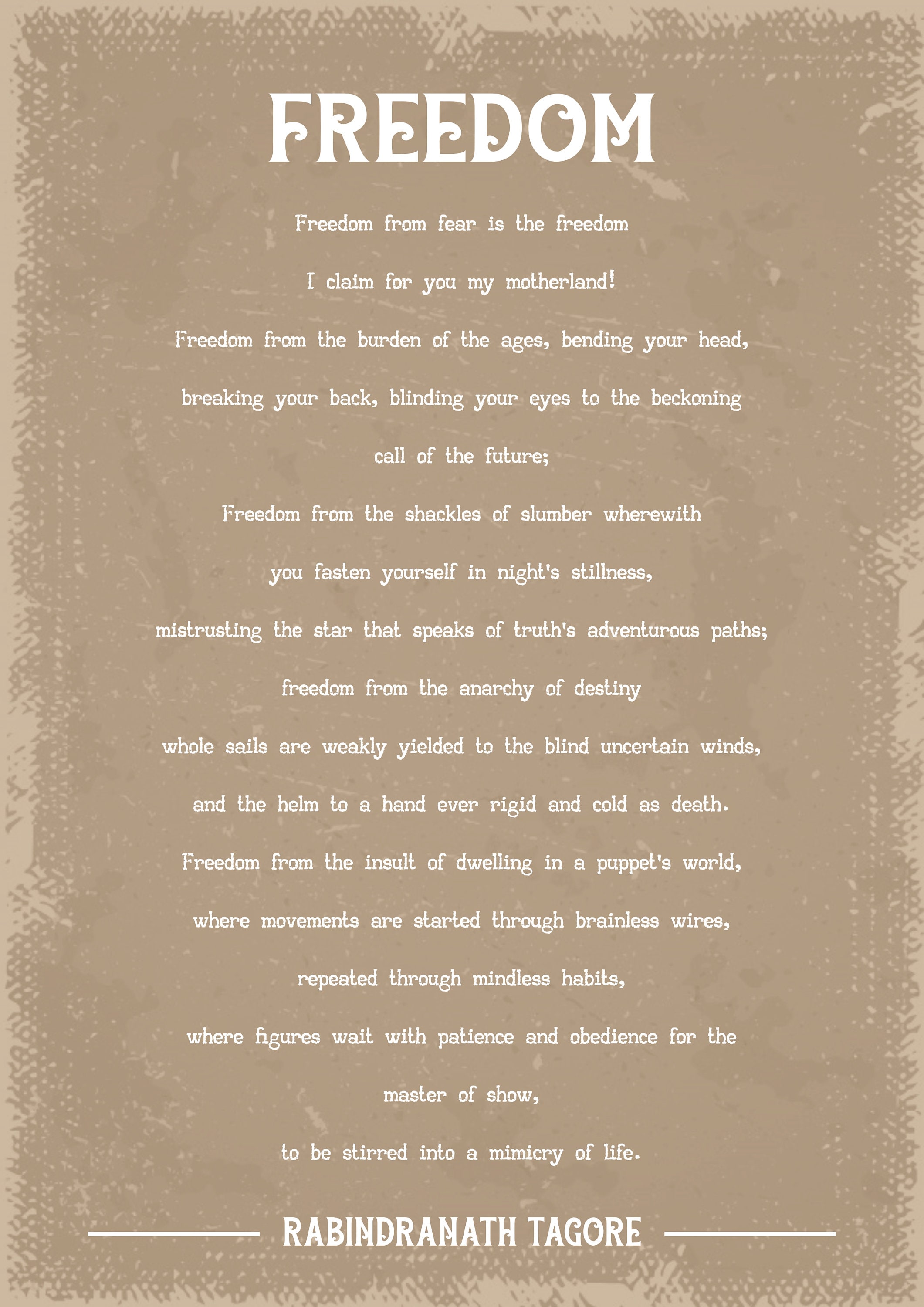 which-poem-of-rabindranath-tagore-is-the-most-beautiful-58-off