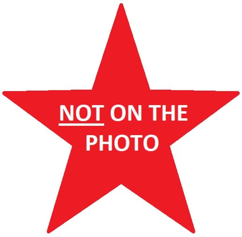 Nude Uschi Digard Sexy Young Pinup Model Big Boobs Busty Naked - Etsy Australia