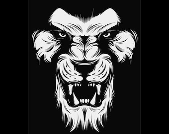 Lion Svg Lion Head Svg Lion Face Lion Vector King of the - Etsy Lion Svg Lion Head Svg Lion Face Lion Vector King of the - Etsy
