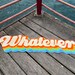 Whatever Rainbow Fluffy Tufted Rug / %100 Handmade - Etsy