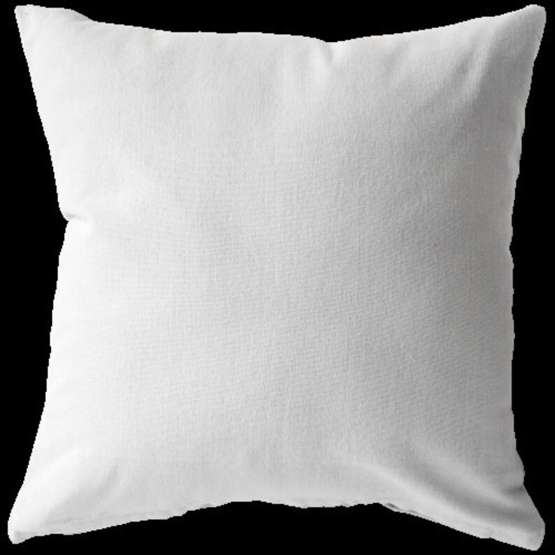 Grandparent pillow Decor pillow Home decor Nana pillow Housewarming gift Personalized pillow case Custom name pillow cover