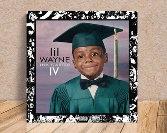 Weezy Etsy
