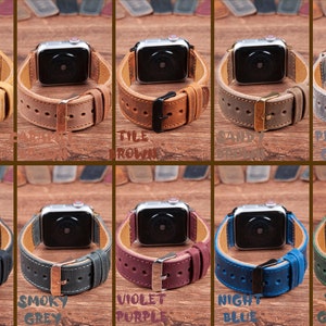 Leather Google Pixel 3 Watch Band Men, Personalized Google Pixel 2 1 Strap Women, Birthday Gift Husband Wife Girlfriend Boyfriend Her Him