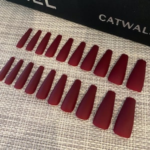 Unhas Matte | Unhas Coladas | Unhas Postiças | Unhas Longas | Unhas de Gel | Unhas Press On | Unhas Reutilizáveis | Unhas de Acrílico | Unhas Vermelhas