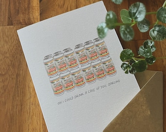 Un caso de tu tarjeta