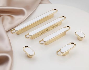 モダンでミニマリストなキャビネットの取っ手、キッチンバーの取っ手ノブ、カスタム彫刻入り引き出しノブ、ドレッサーハンドル、ワードローブの取っ手、ドア/家具の金具