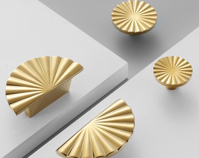 Unique Drawer Knobs and Pulls Hardware von uniquehardwaresupply