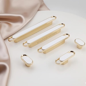 Modern minimalist cabinets pulls, Kitchen bar pulls Knobs,Custom Engraved Drawer Knob,Dresser handles,Wardrobe pulls,Door/furniture hardware