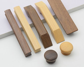 hardware for walnut cabinets walnut cabinet pull etsy hardware for walnut cabinets walnut cabinet pull etsy