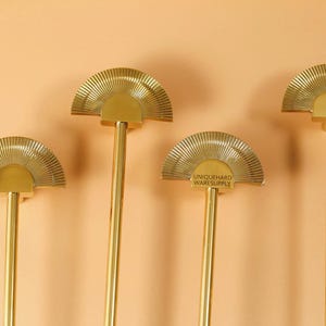 Fan cabinet kitchen handle Knobs, fancy brass drawer pulls,Custom Engraved wardrobe Knob Cabinet Knobs Modern Drawer Knob drawer knob