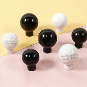 Marble furniture cabinet knobs, Marble drawer knobs, Custom Engraved white marble wardrobe Knobs, dresser handles, Kitchen knobs