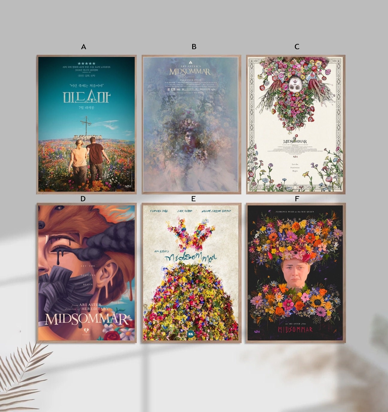 Watch Midsommar Midsommar Online Movie Watch Midsommar Movie Live