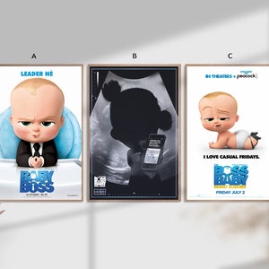 The Boss Baby DreamWorks Infant Film PNG, Clipart, Alec Baldwin, Animation,  Blue, Boss Baby, Child Free PNG Download