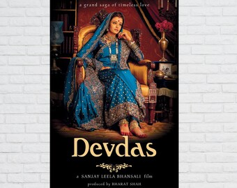 devdas book in english pdf