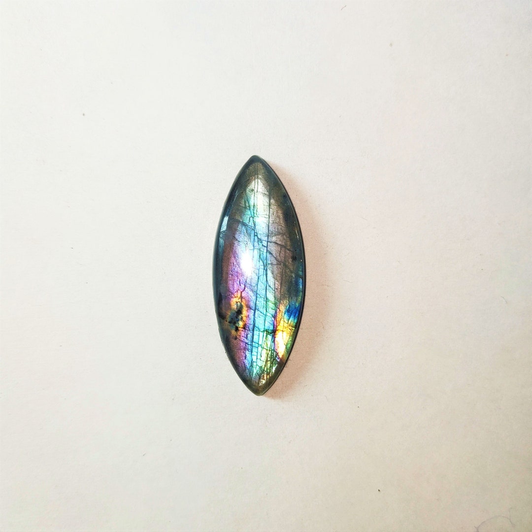 Orecchini pendenti a sfere di Giada Gialla 14mm e Argento 925 Rodiato Orecchini pendenti a sfere di Giada Gialla 14mm e Argento 925 Rodiato