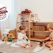 see more listings in the Meubles Montessori section