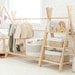 see more listings in the Montessori Furniture section