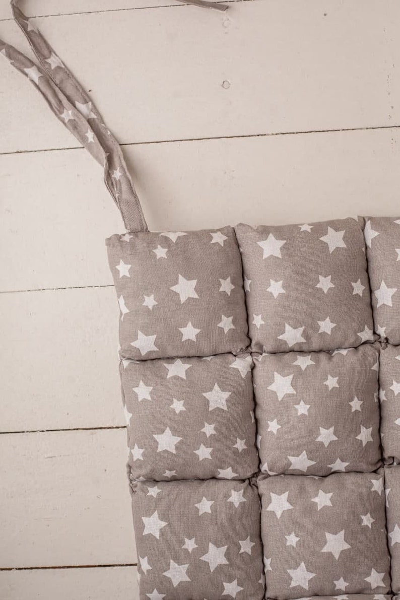 Pillow for Arch Rocker 100 Cotton Baby Pillow Cushion for Etsy