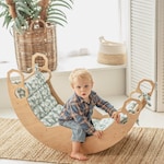 Baby Furniture