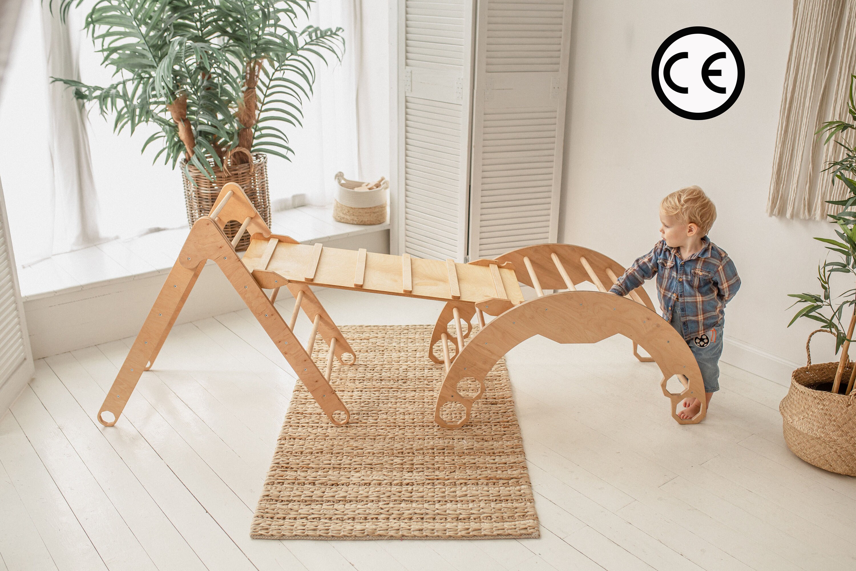 Climber for sale 70 ads for used Climbers