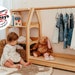 see more listings in the Montessori Furniture section