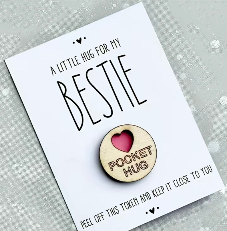 SECRET SANTA GIFT, Ladies Gift Box, Birthday Hamper, Pamper Box, Spa