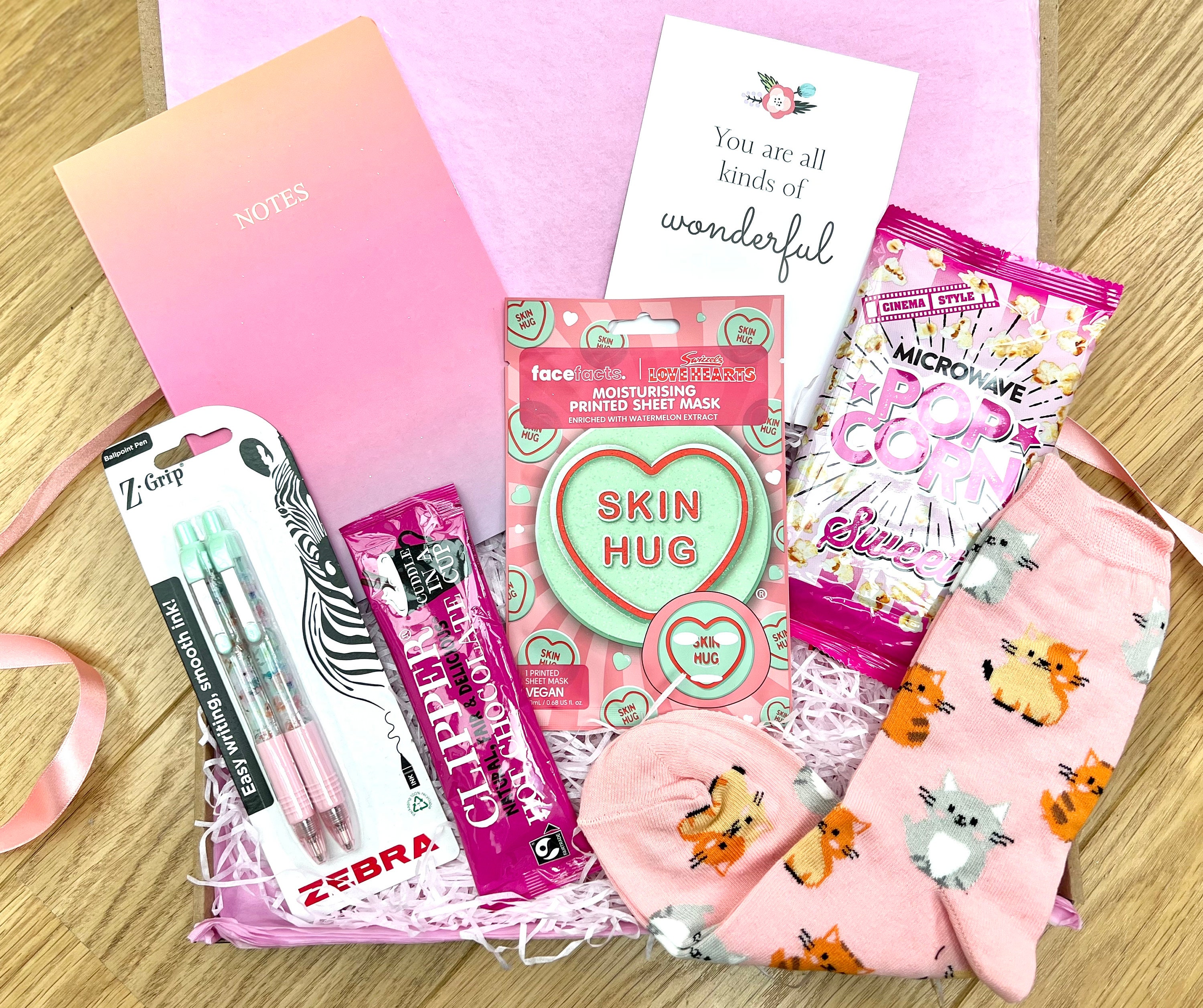 Teen Girl Gifts 12 Year Old Girl Gifts Teenage Girl Gifts Ideas Teen