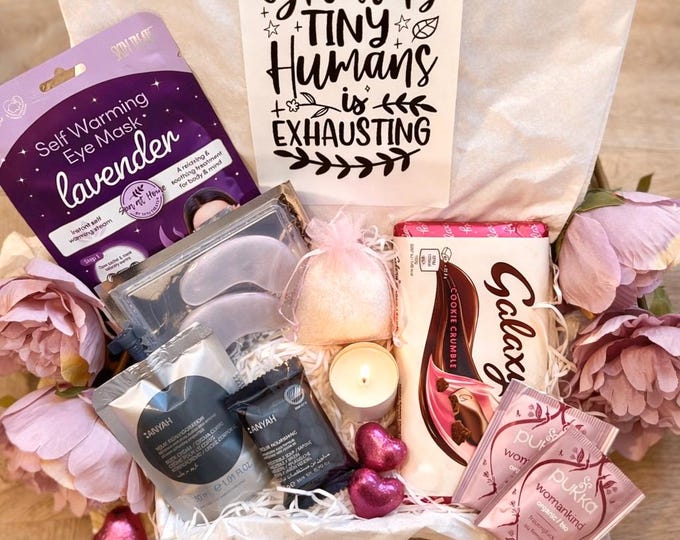 PREGNANCY PAMPER HAMPER, maternity gift sets, mum to be pamper box, self care package for pregnancy, pregnancy pamper gift, baby shower gift