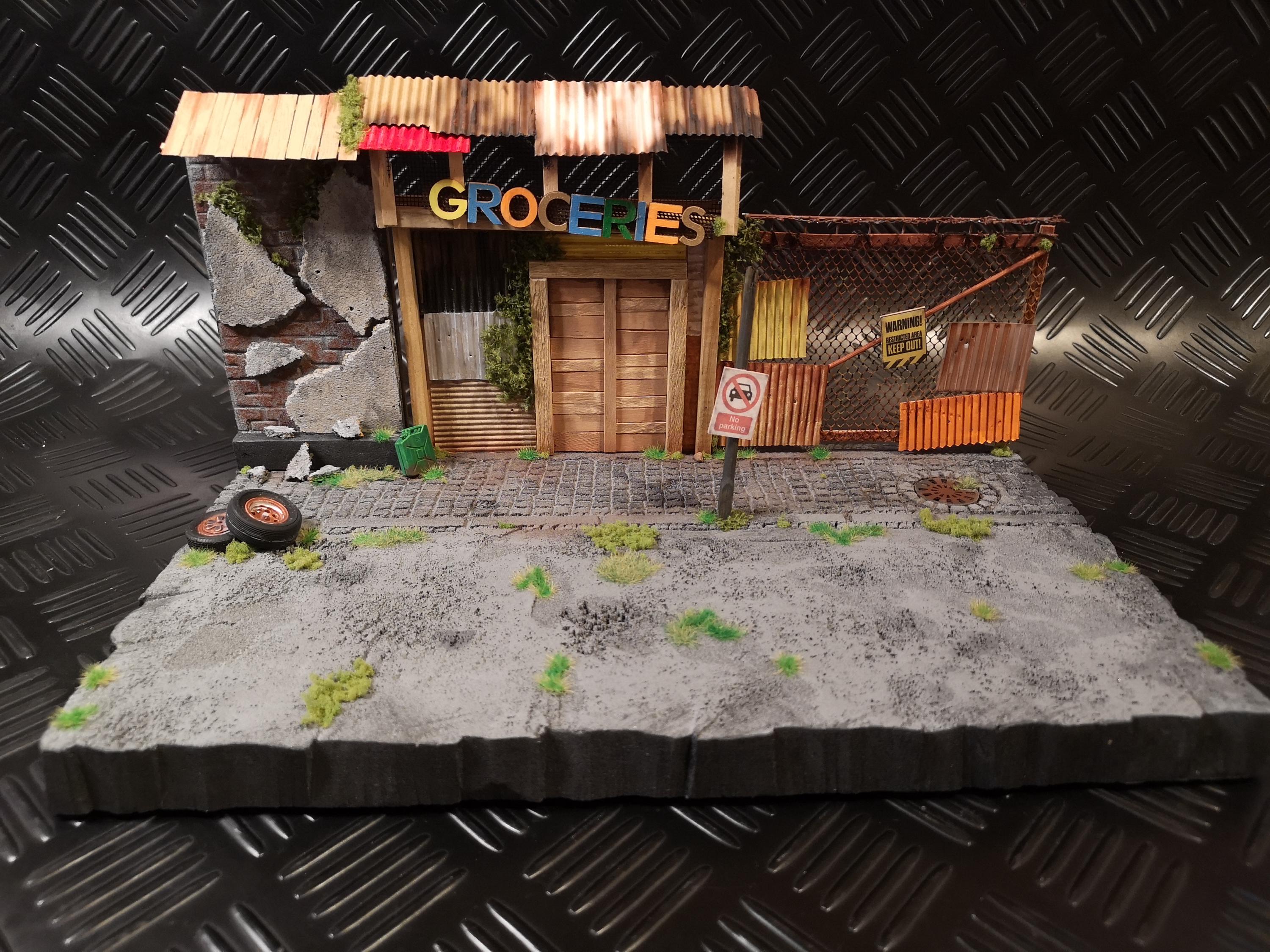 ☆ Diorama Art 5d2d6af030292.jpg