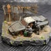 see more listings in the models and dioramas section