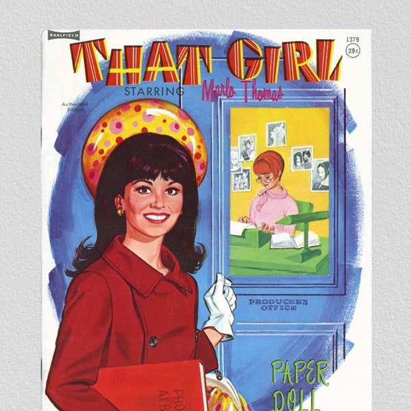 Girl Paper Doll Etsy