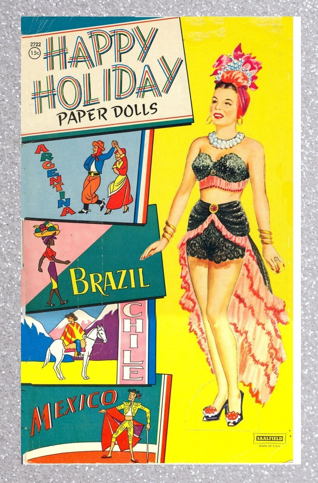 Digital Paper Dolls Paper Dolls Pdf Happy Holiday Etsy digital-paper-dolls-paper-dolls-pdf-happy-holiday-etsy