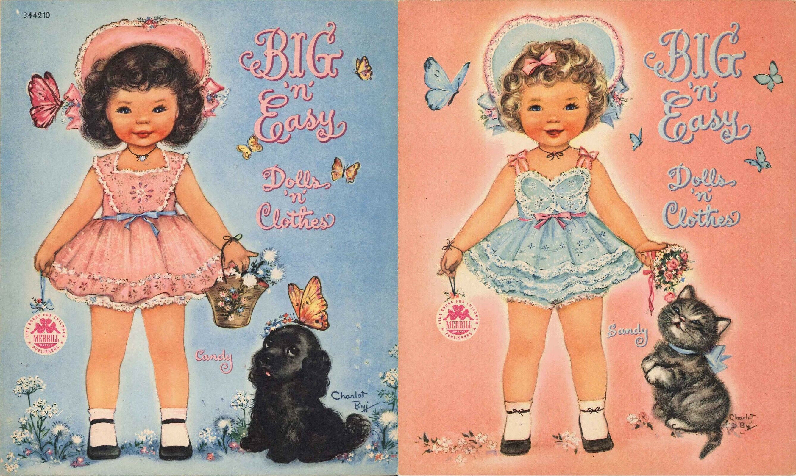1949 Doll - Etsy