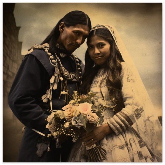 Preghiera dei fedeli matrimonio personalizzata Preghiera dei fedeli matrimonio personalizzata
