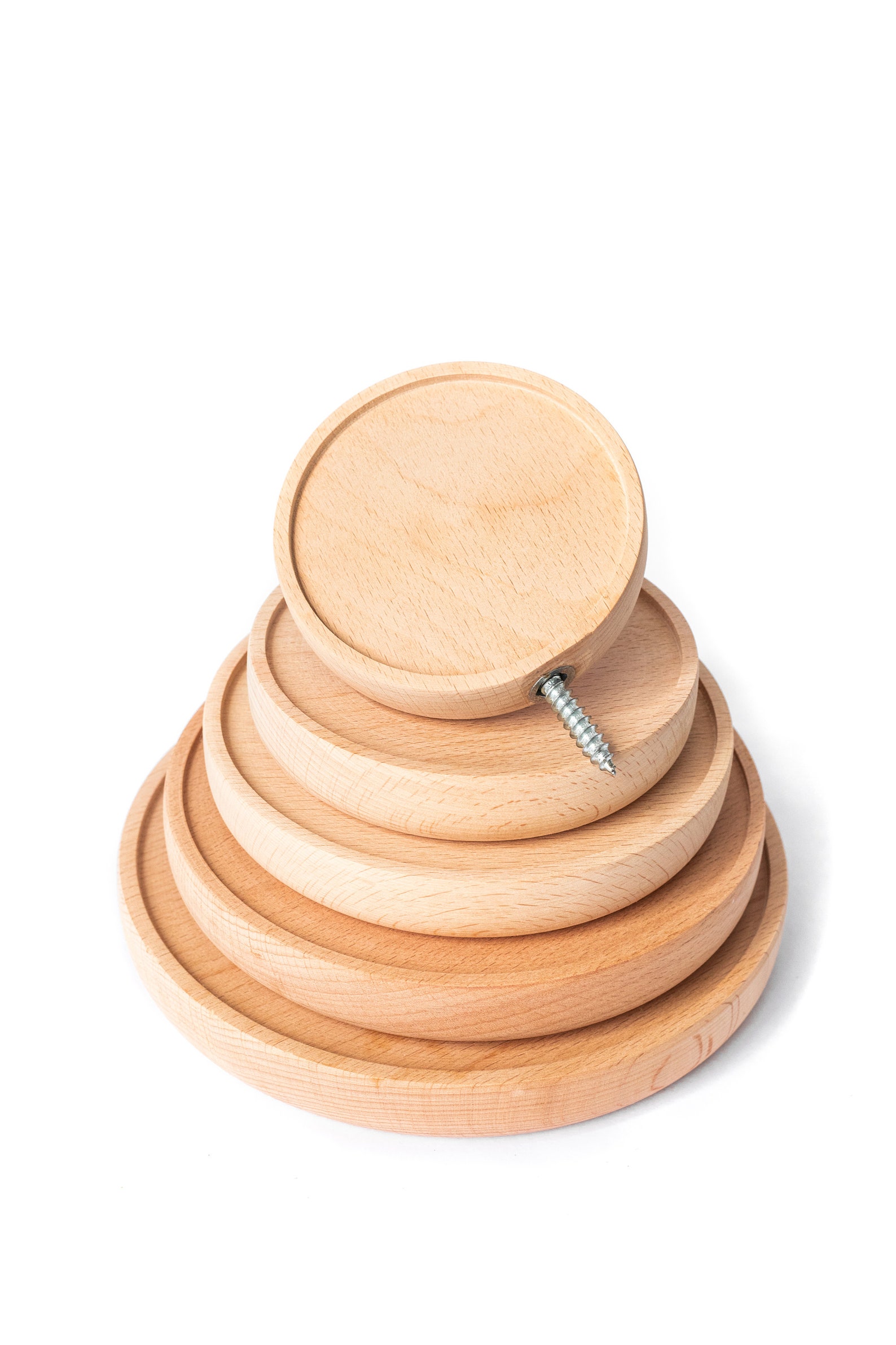 Small Floating Shelves by MONIWOOD Wall Shelf Cat Shelf Etsy