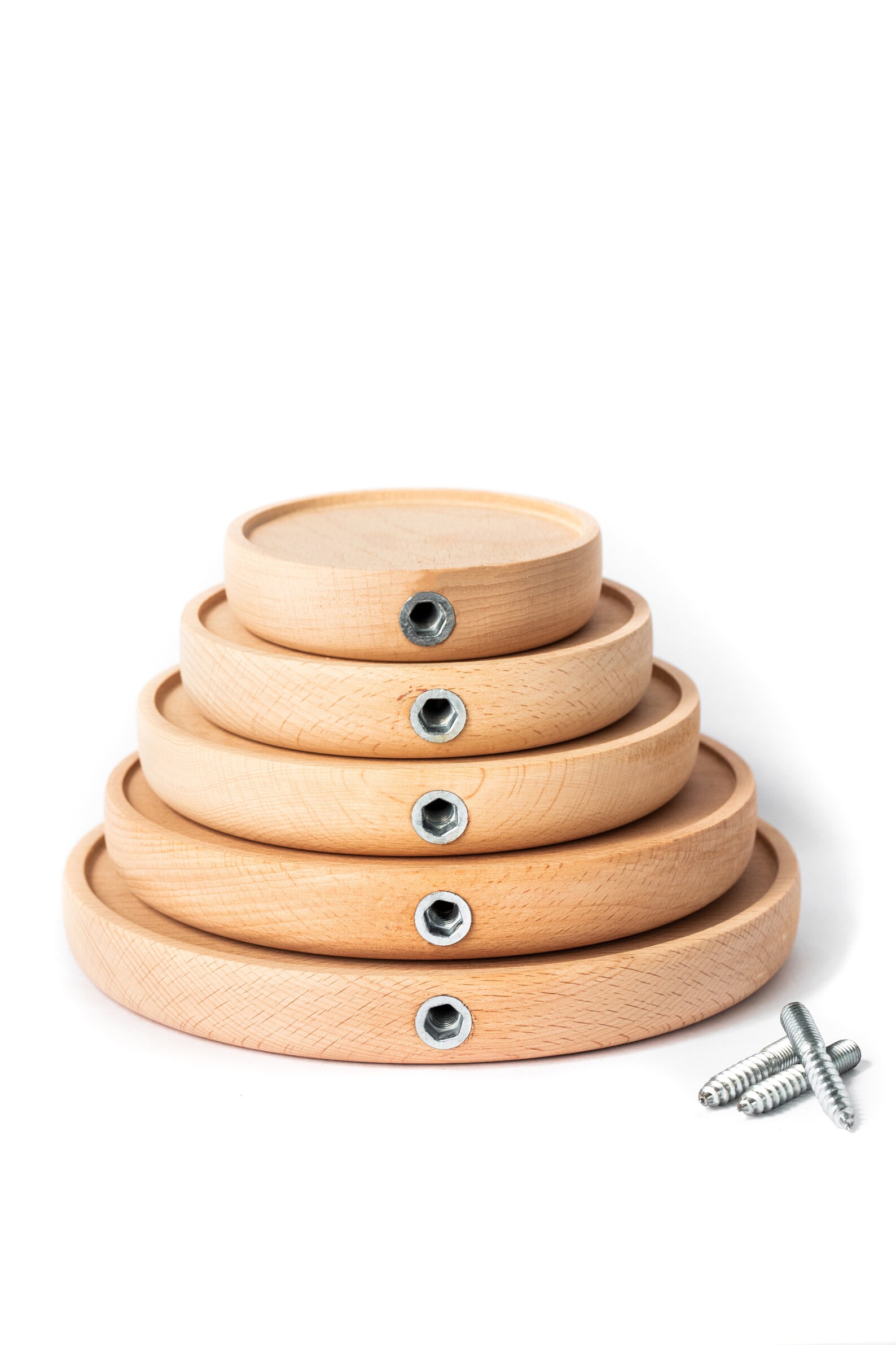 Small Floating Shelves by MONIWOOD Wall Shelf Cat Shelf Etsy