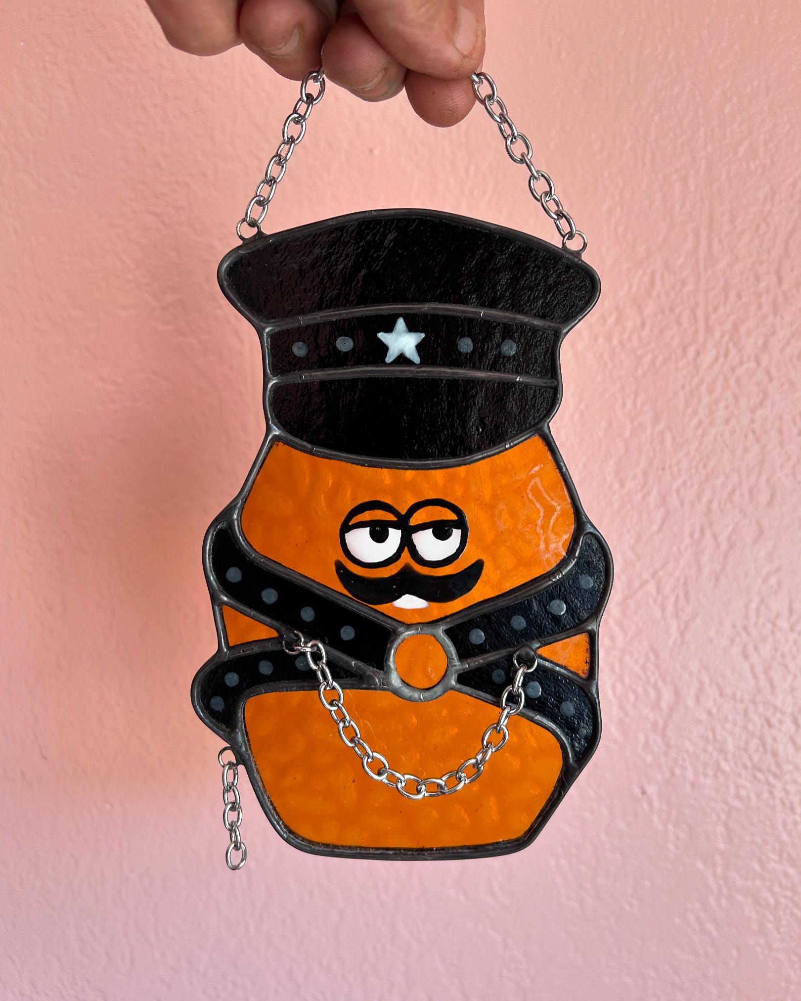 2023 McNugget Buddies3体セット 2023 McNugget Buddies3体セット - メルカリ