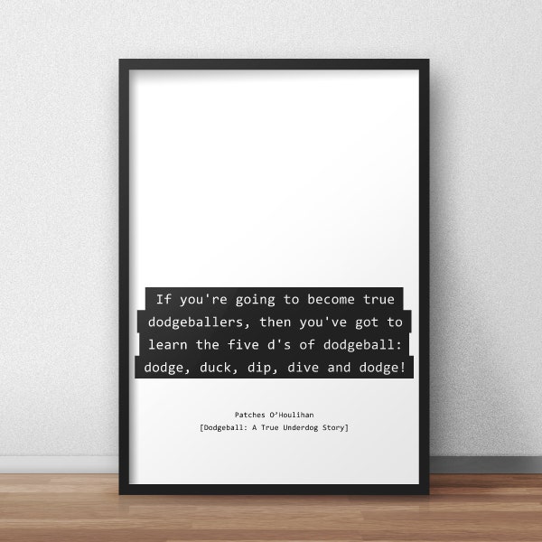 Patches O'houlihan Etsy