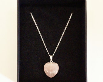 Barbie Heart Necklace Etsy