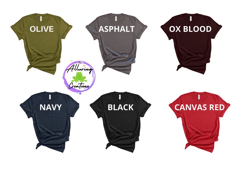 Dad fixer of things T shirt unisex pop culture gift quote Tee cute novelty T-Shirt Trending Tshirt Sarcastic adult Humorous unisex apparel